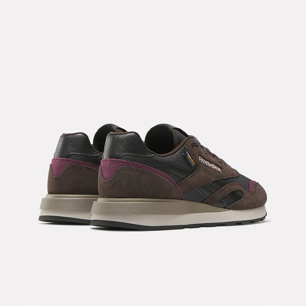Classic Nylon 89 Unisex Shoes