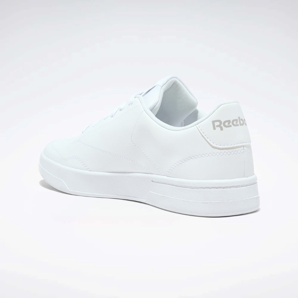 Prime Club Unisex Shoes