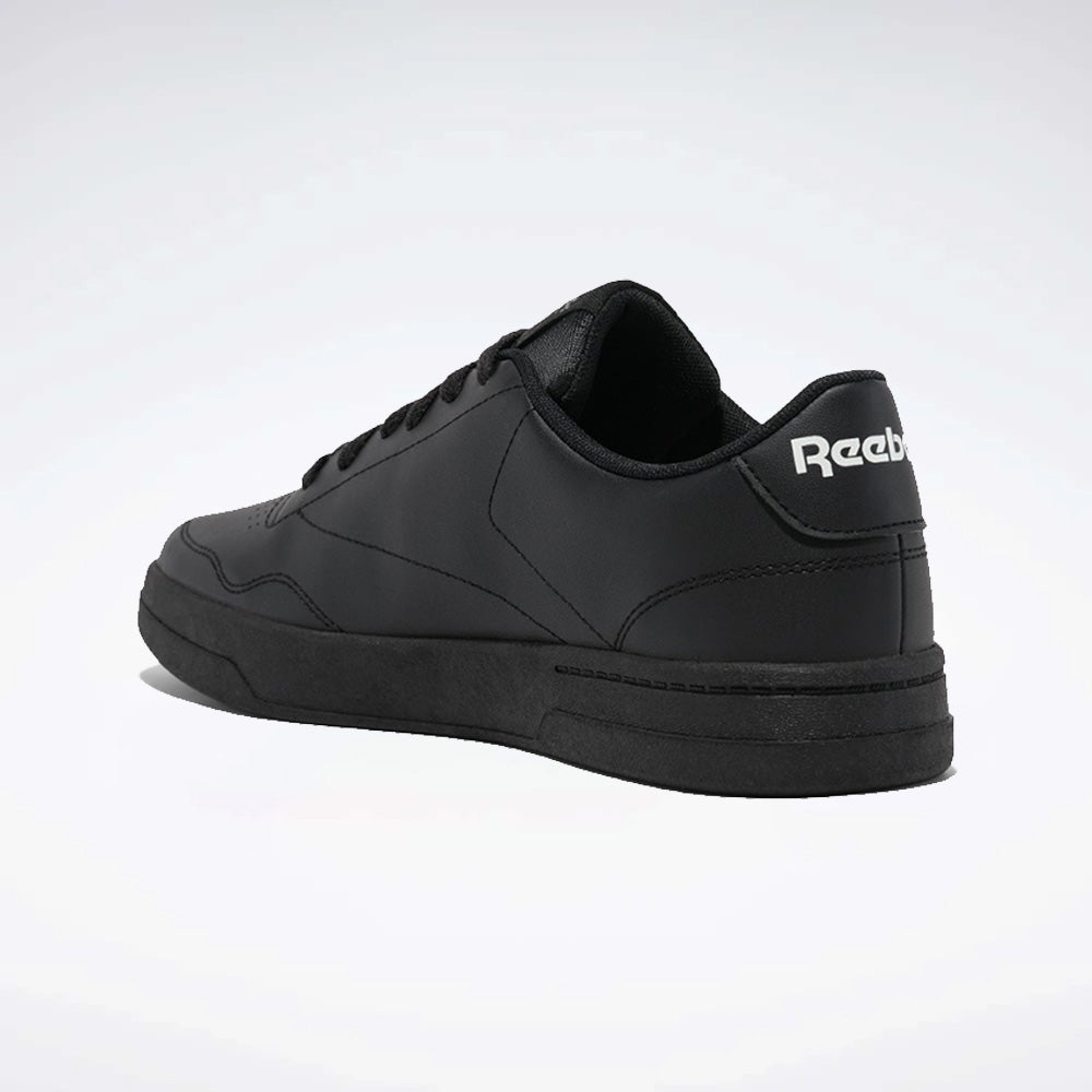 Prime Club Unisex Shoes
