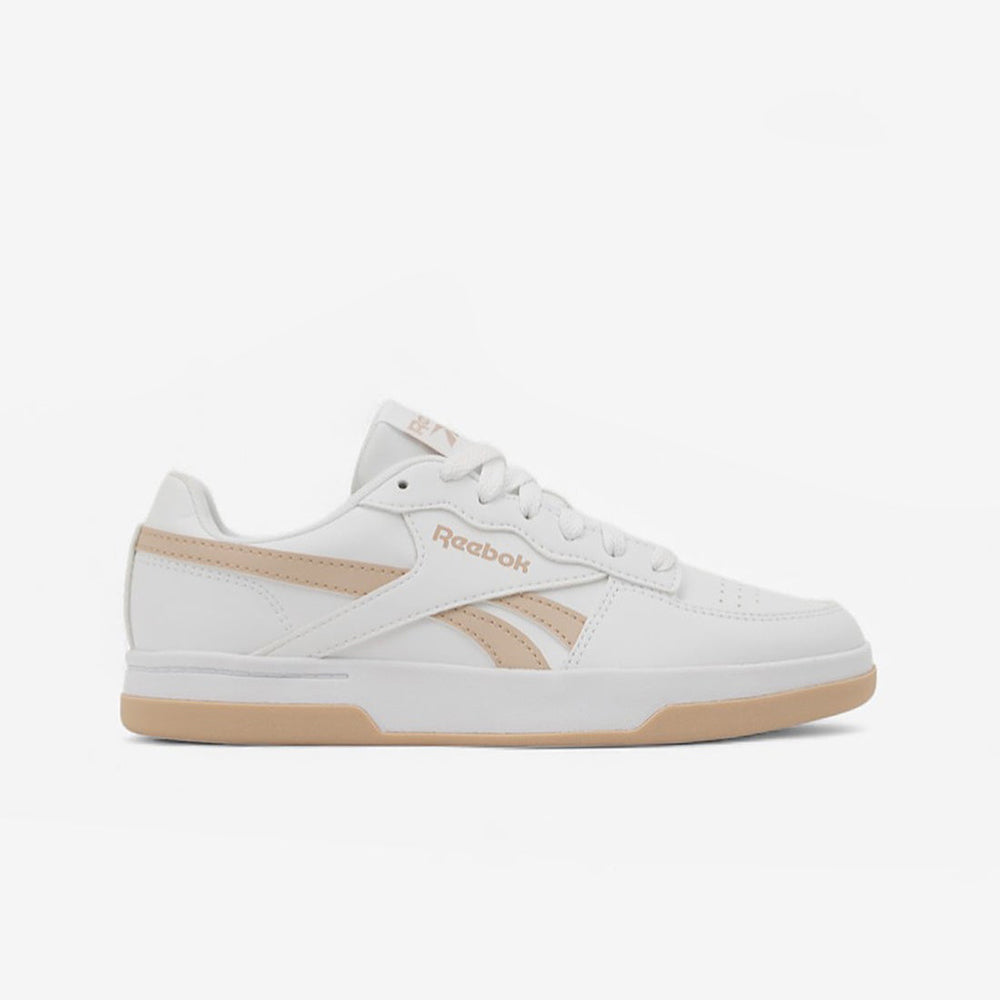 Prime Serve Women's Shoes