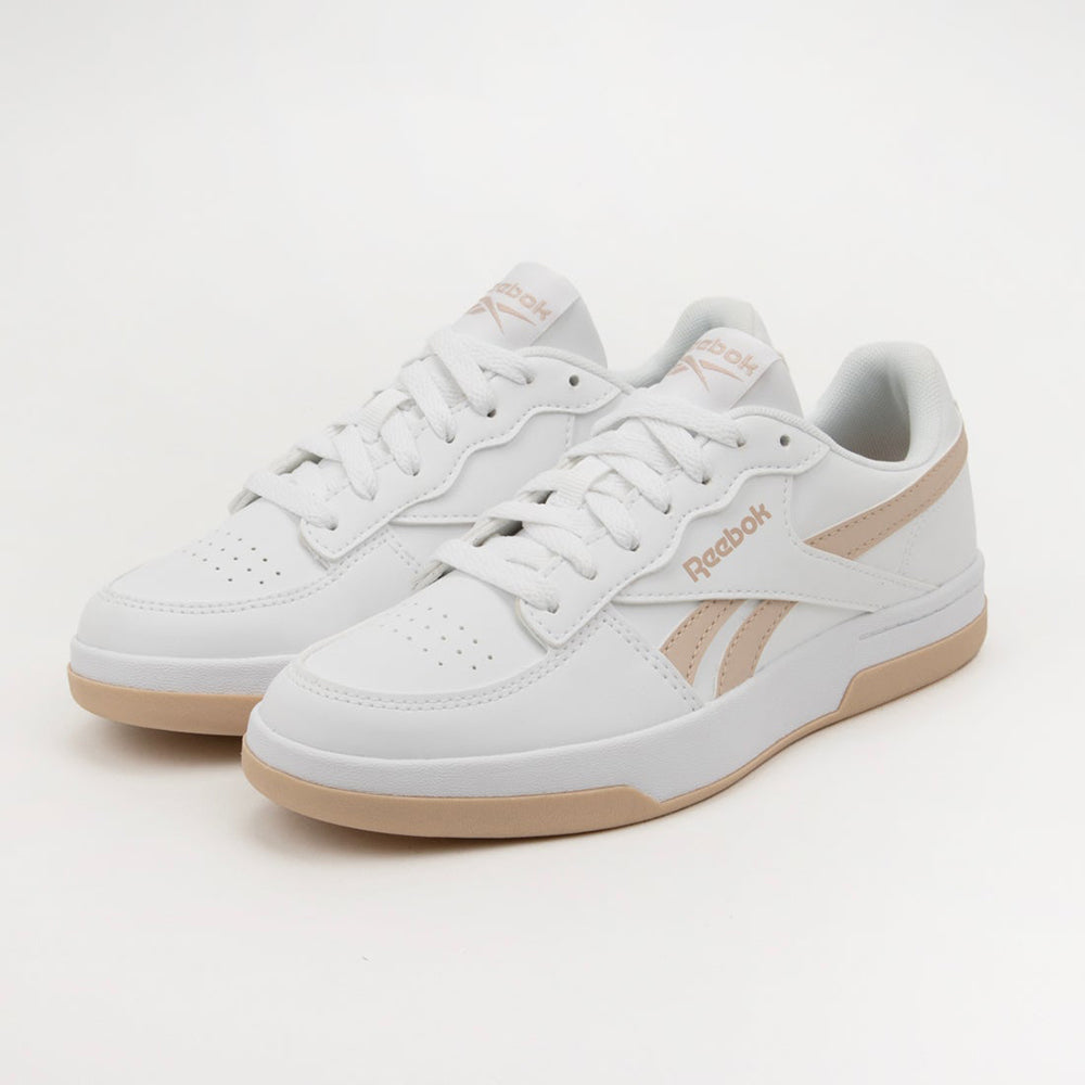 Prime Serve Women's Shoes