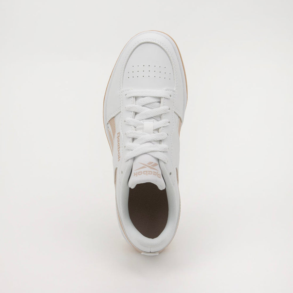 Prime Serve Women's Shoes