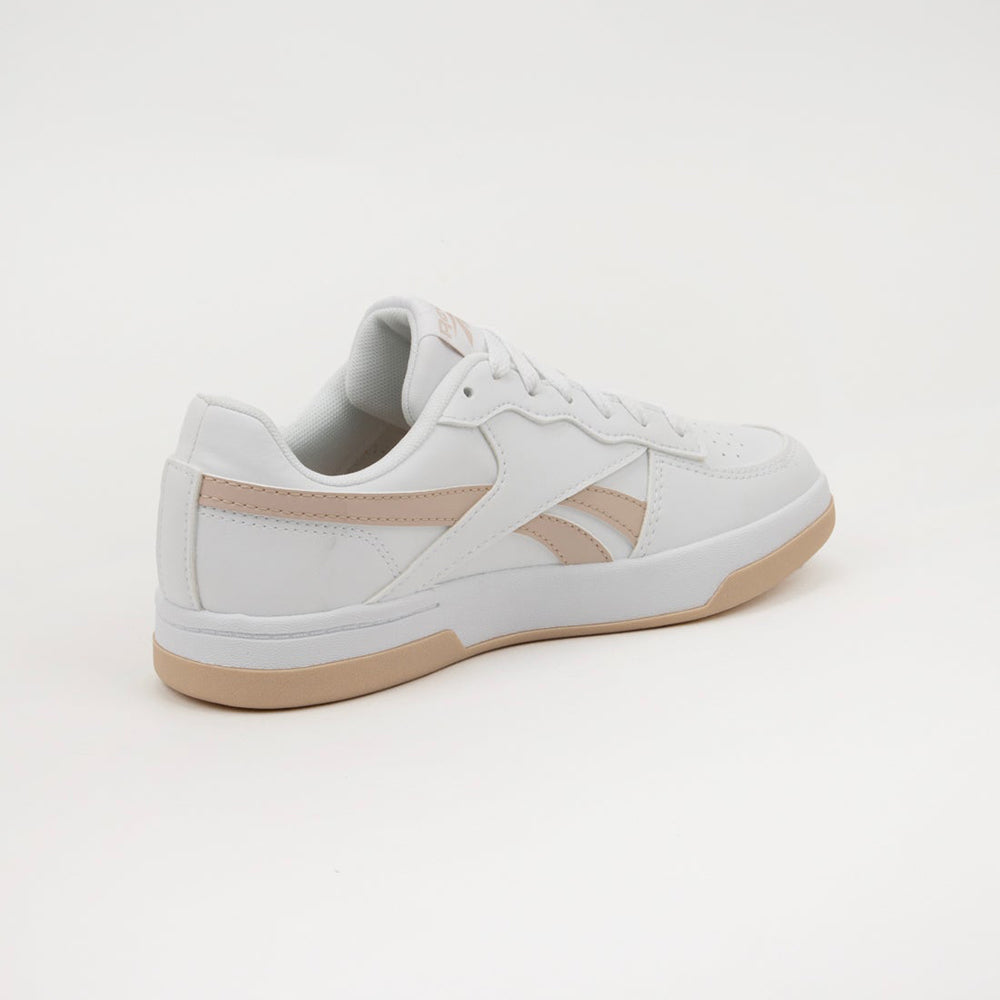 Prime Serve Women's Shoes