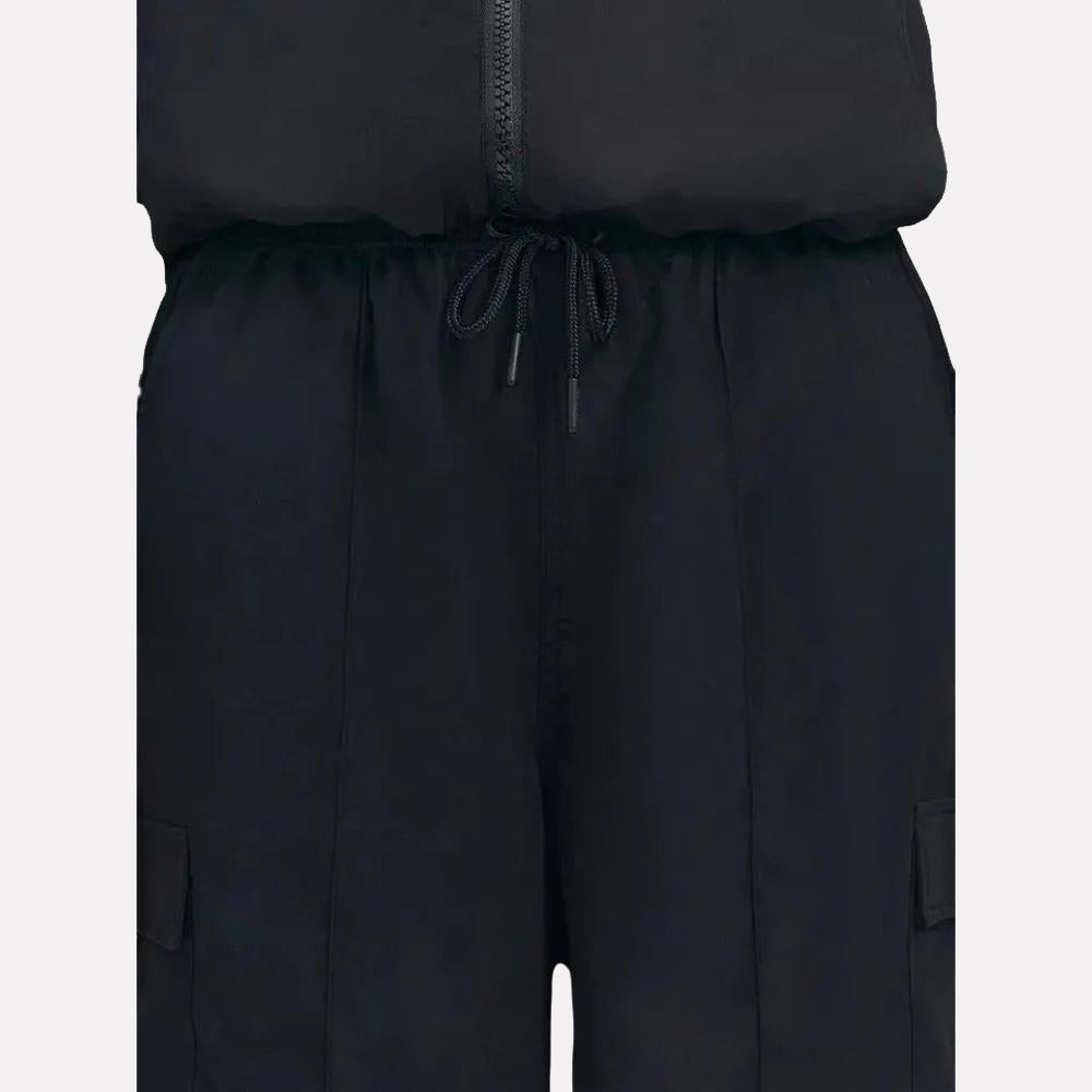 Carolina Open Hem Cargo Women's Pant