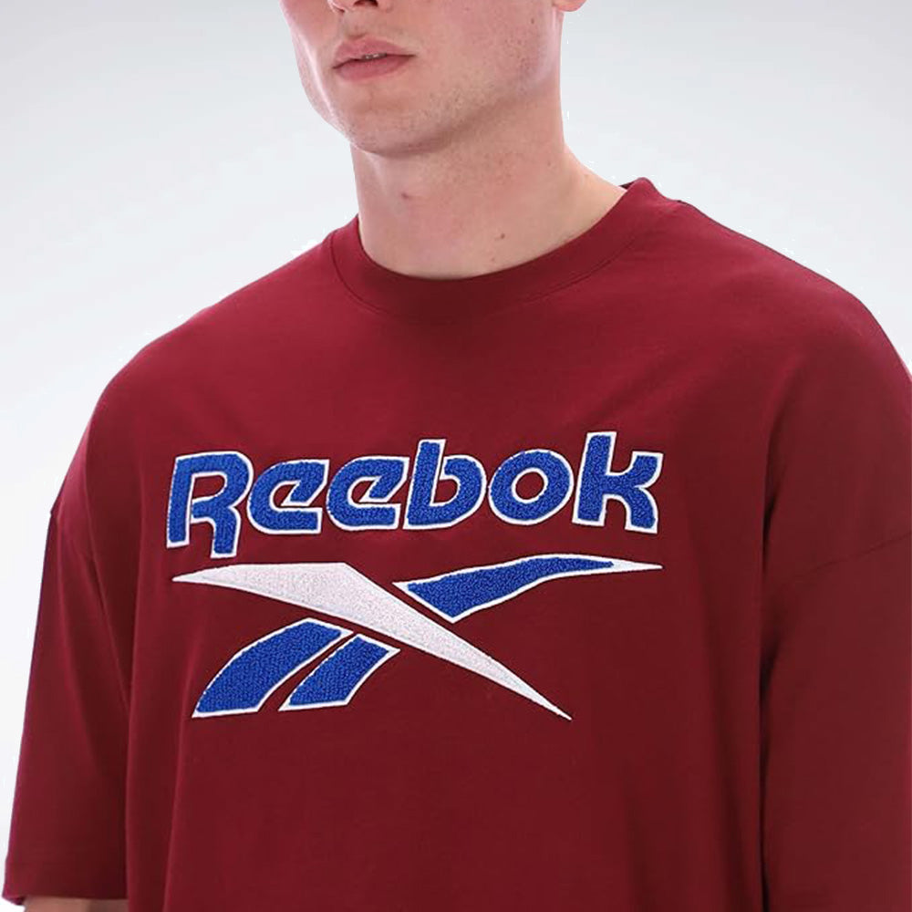 Morehead Vintage Short Sleeve Men's Tee