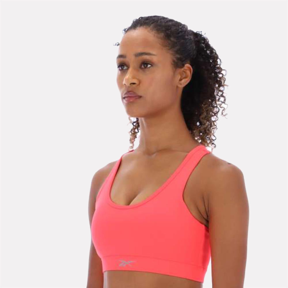 Racerback Women's Tank Top