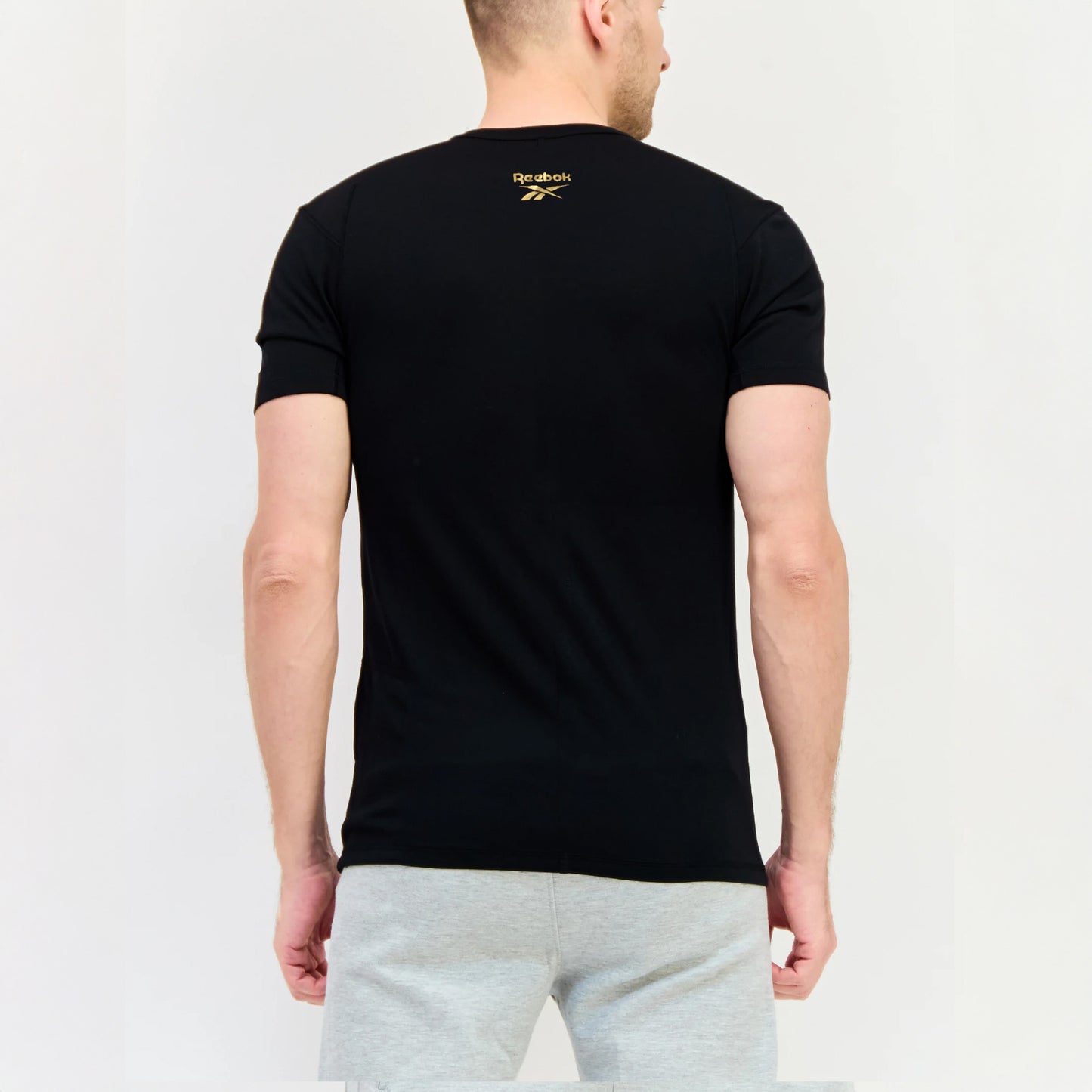 National Day Special - Limited Edition T-Shirt