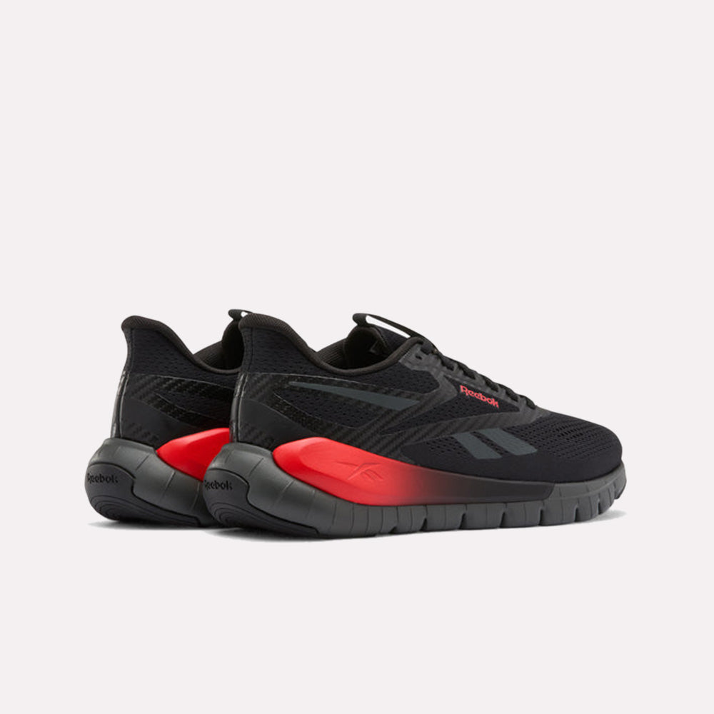 Flex Trainer Unisex Shoes