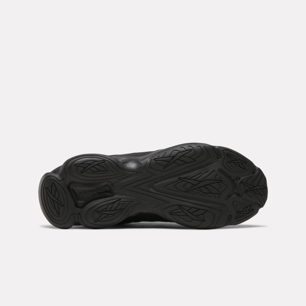 DMX Series 3000 Unisex Shoes