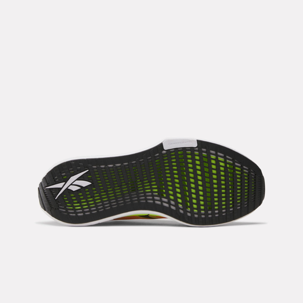 FloatZig 2 Running Men's Shoes
