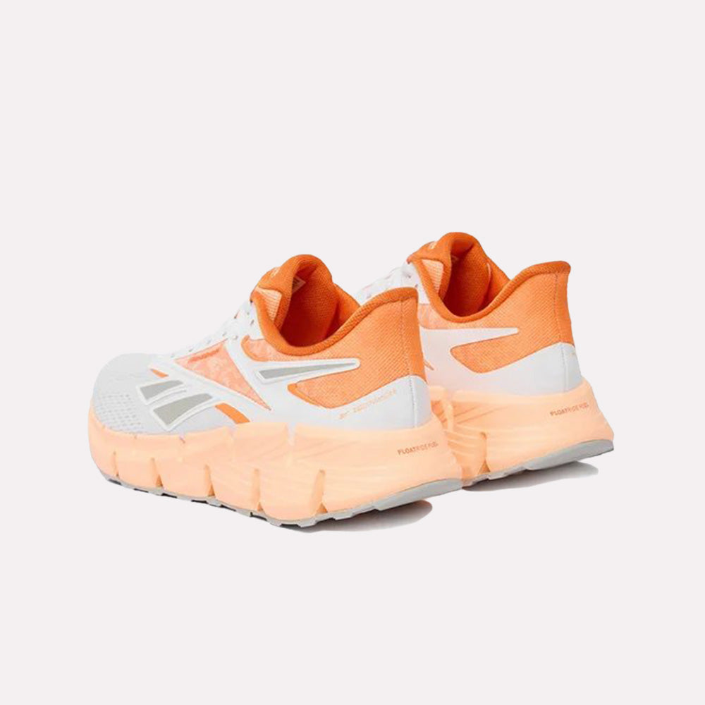 Zig Dynamica 6 Women's Shoes