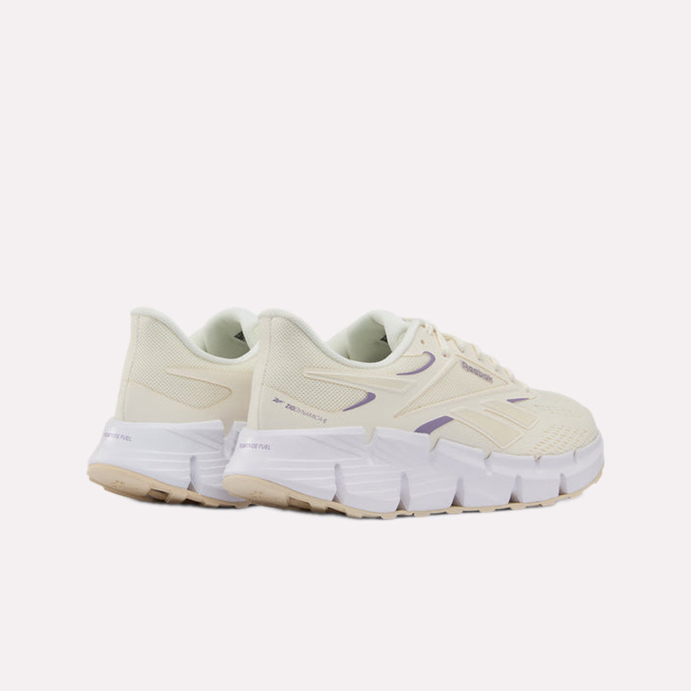 Zig Dynamica 6 Women's Shoes