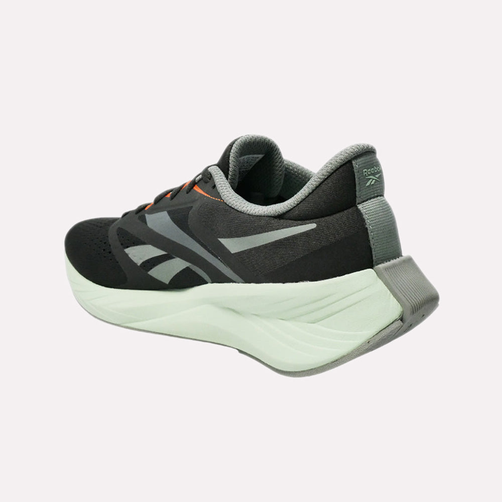 Energen Tech Plus 2 Unisex Shoes