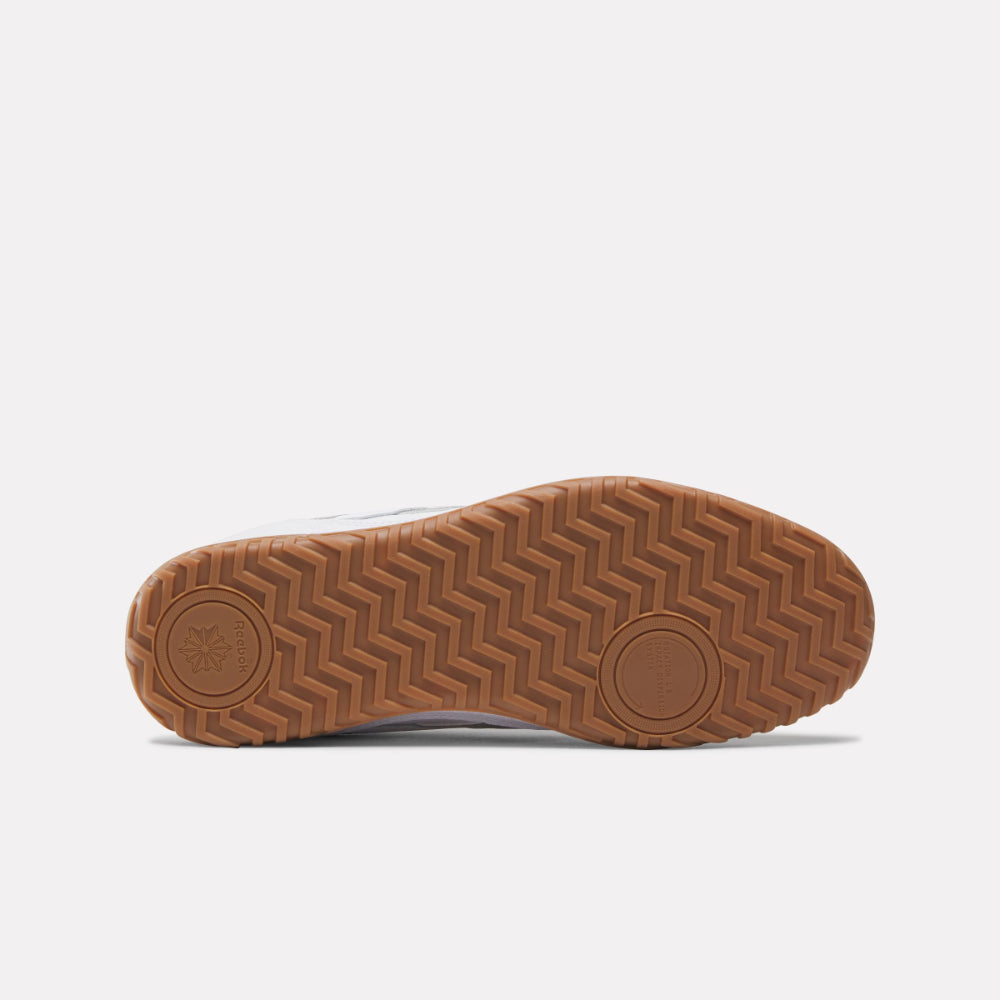 Defiance 88 Unisex Shoes
