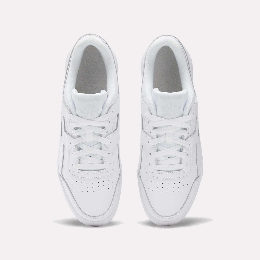 Workout Plus Unisex Shoes