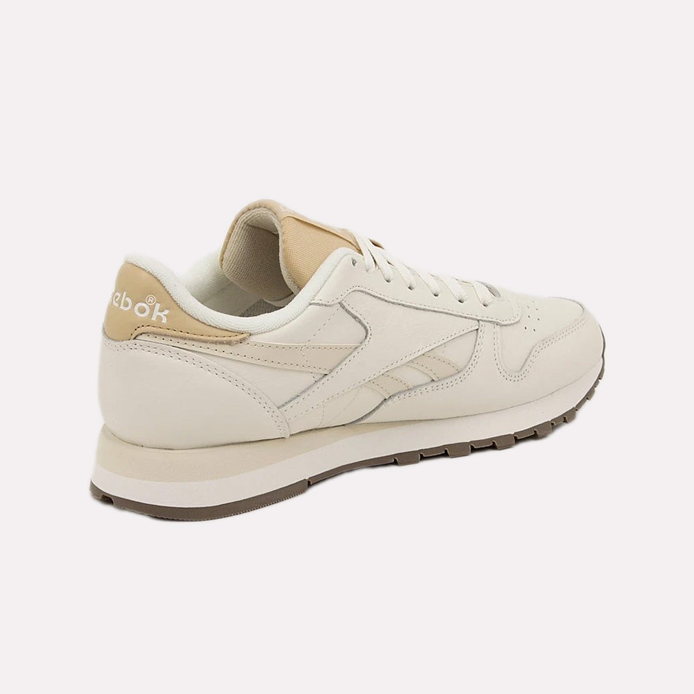 Classic Leather Unisex Shoes