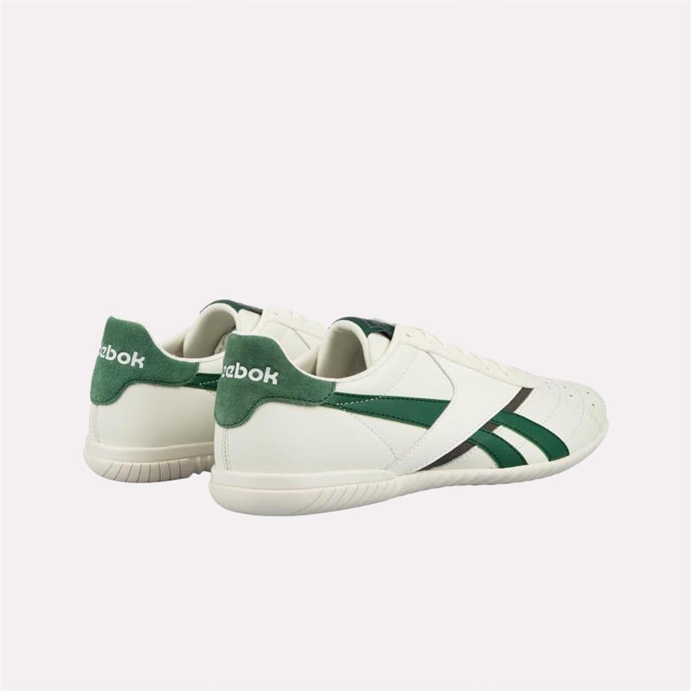 Retro Ace Unisex Shoes