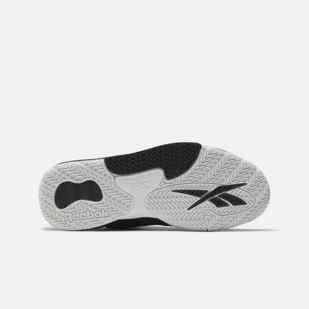 Engine LT Unisex Shoes