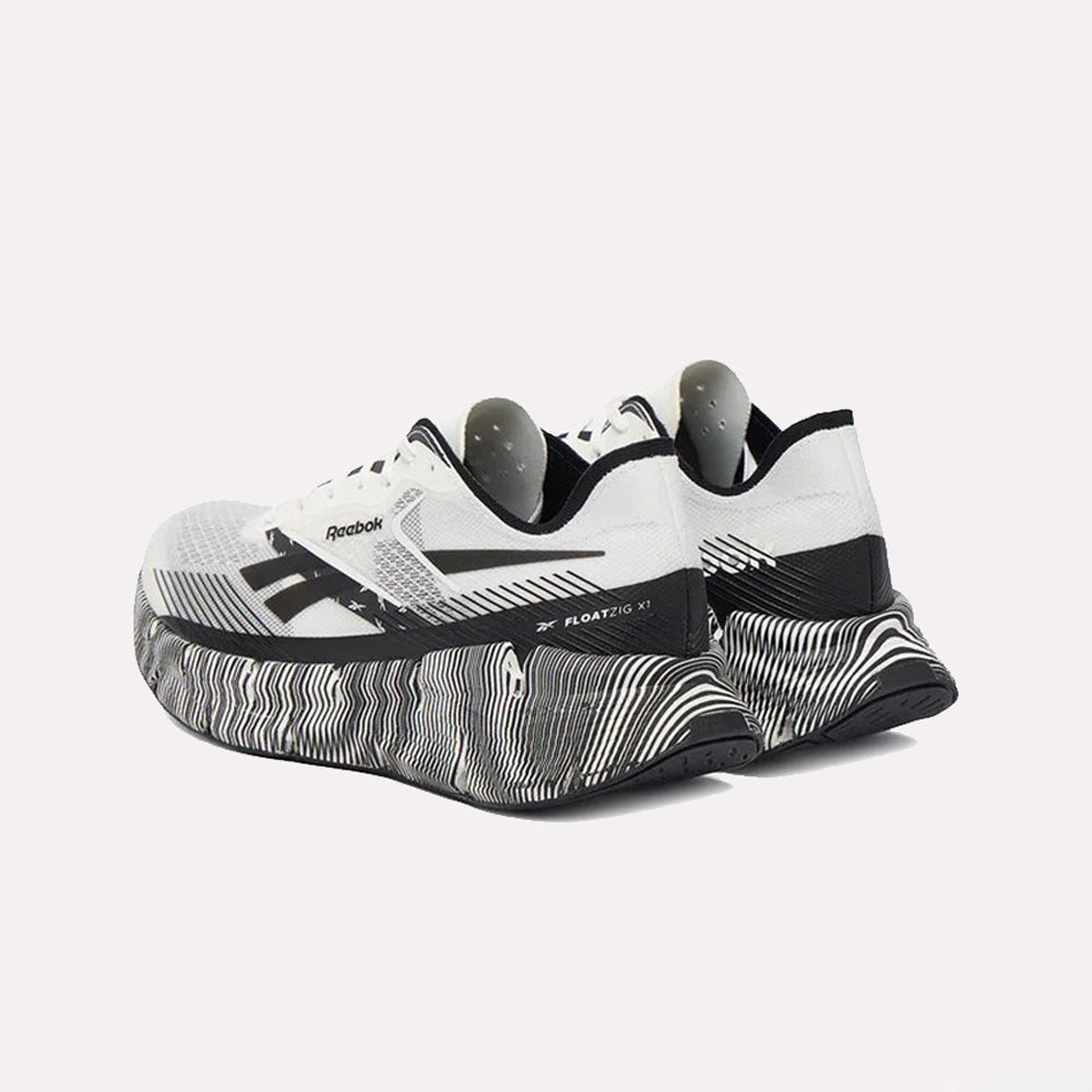 Floatzig X1 Unisex Shoes