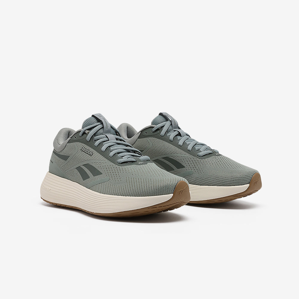 DMX Comfort + 2.0 Unisex Shoes