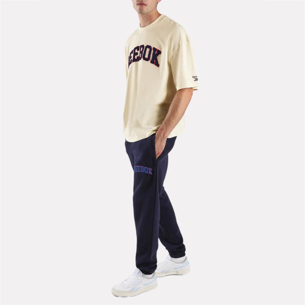 Freshman Men's T-Shirt