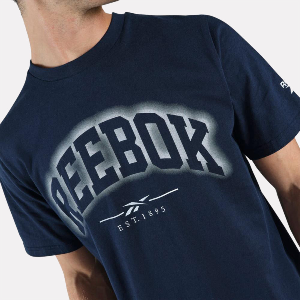 Shadow Arch Men's T-Shirt