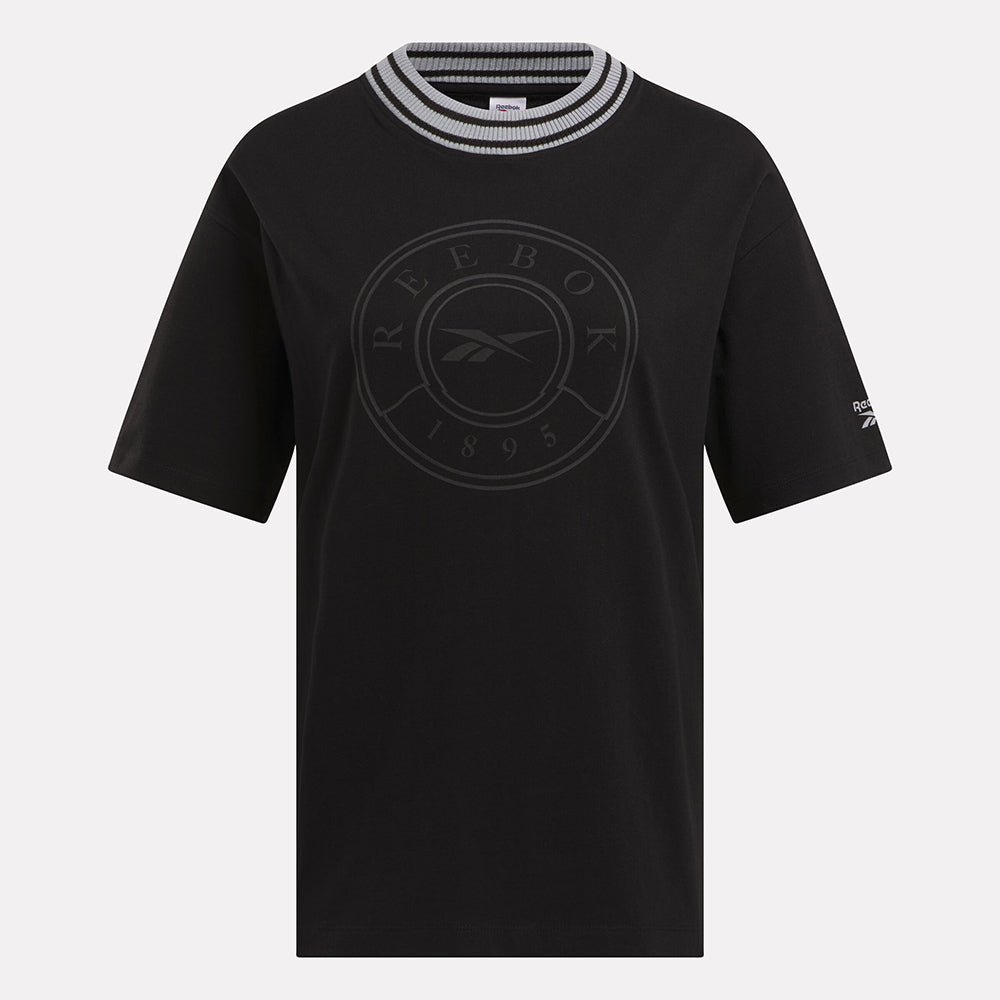 Lawn Club Women's T-Shirt