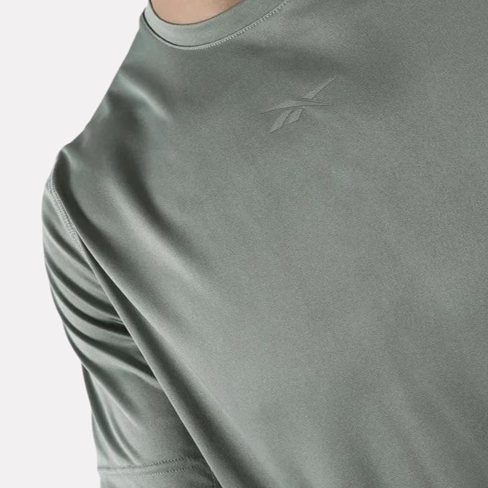 Identity Run Men's T-Shirt