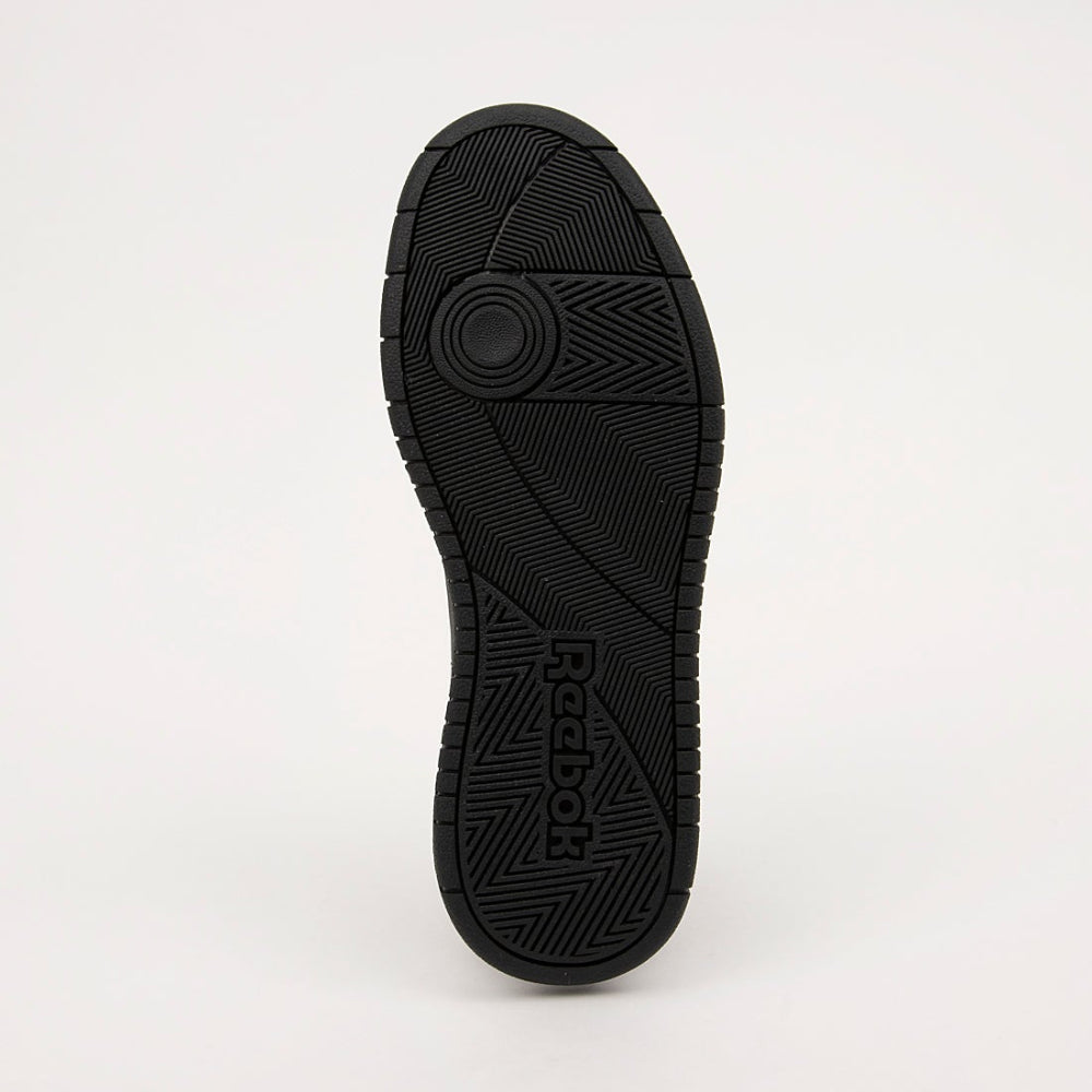 BB 1000 Clean Unisex Shoes