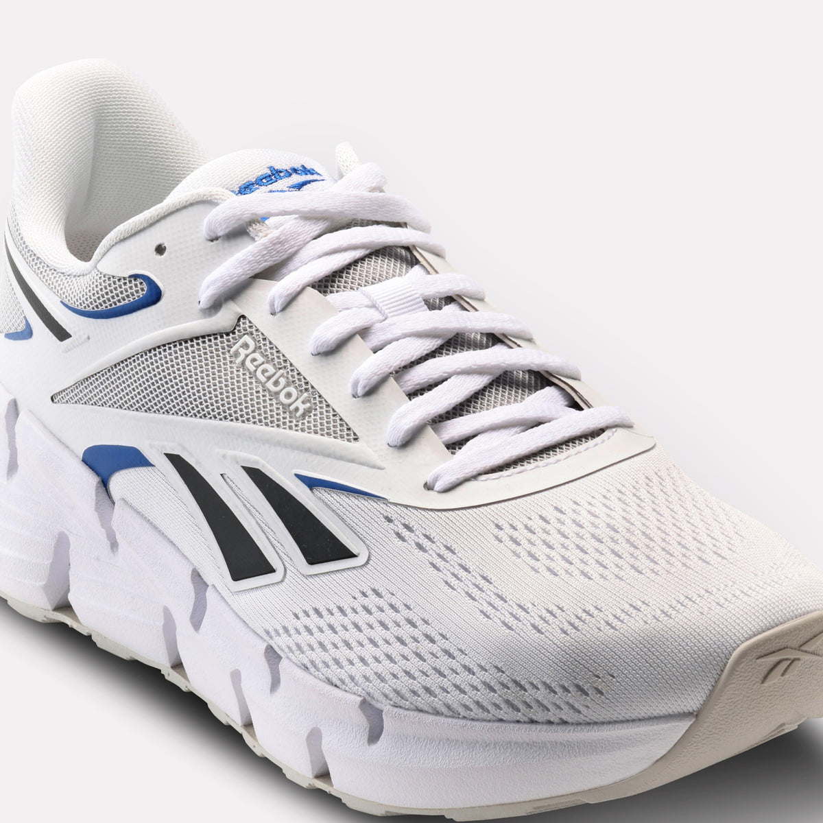 Zig Dynamica 6 Men's Shoes