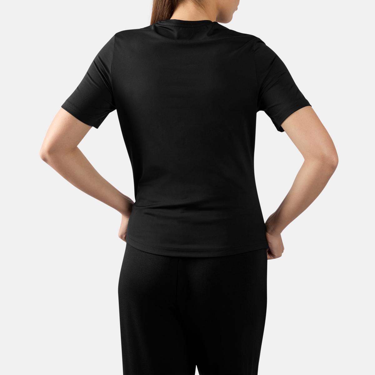 Lux Women's Tee