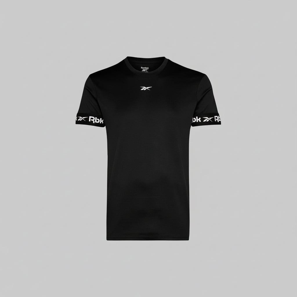 ID Training Men's Tee