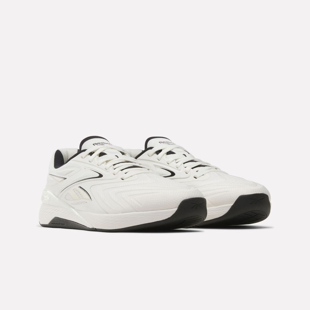 Nano X5 Edge Unisex Shoes