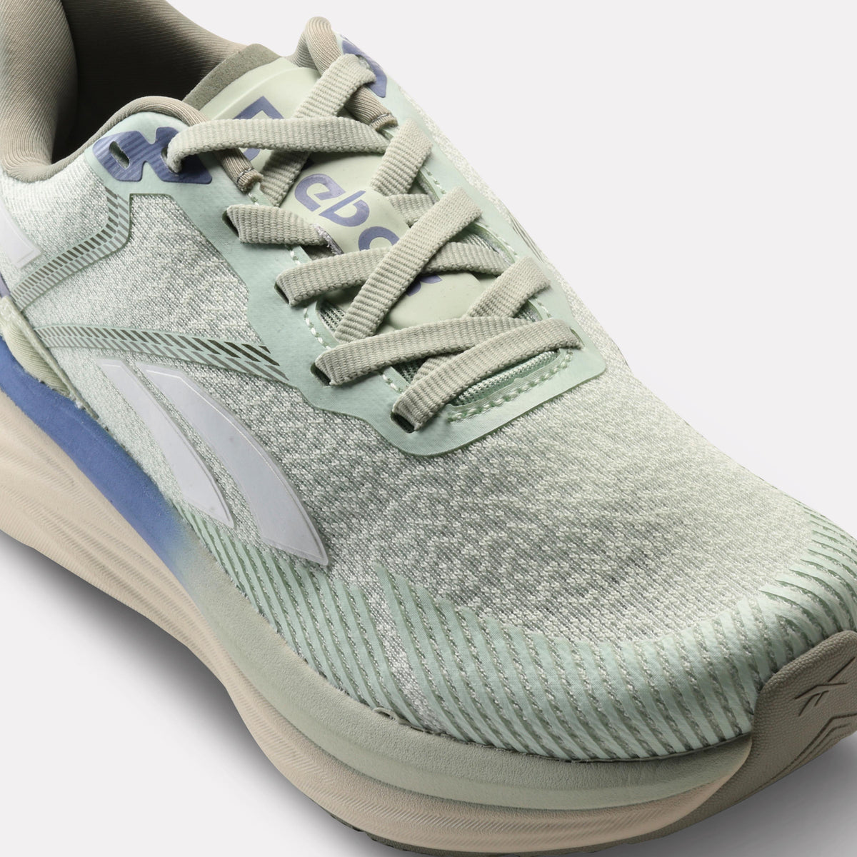 Viva Speed Women's Shoes