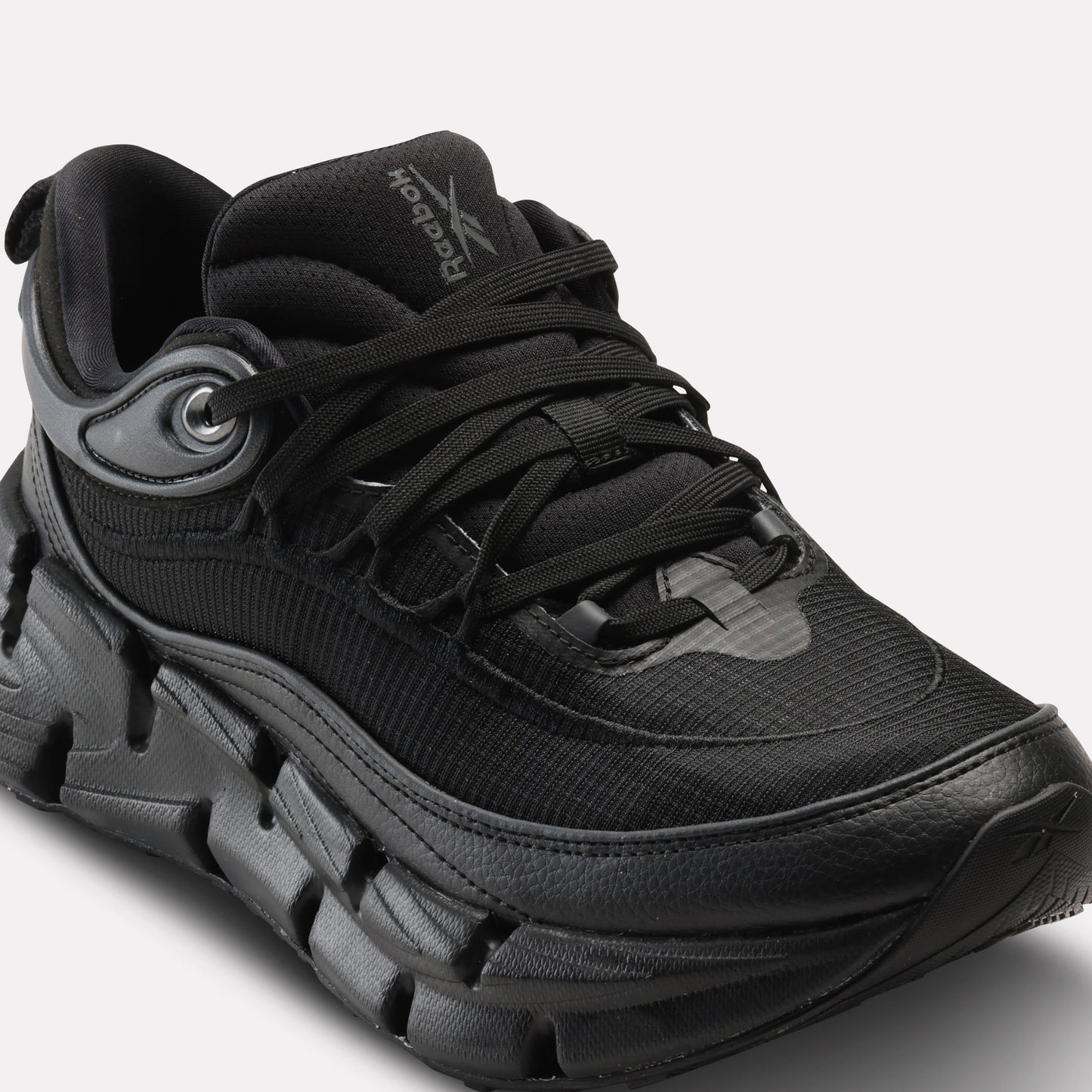 Floatzig Encore Running Unisex Shoes