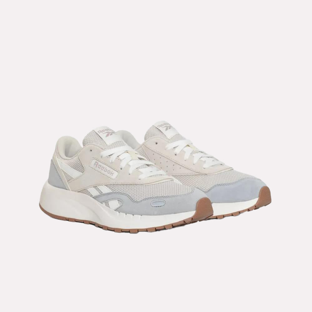GL8900 Running Men's Shoes