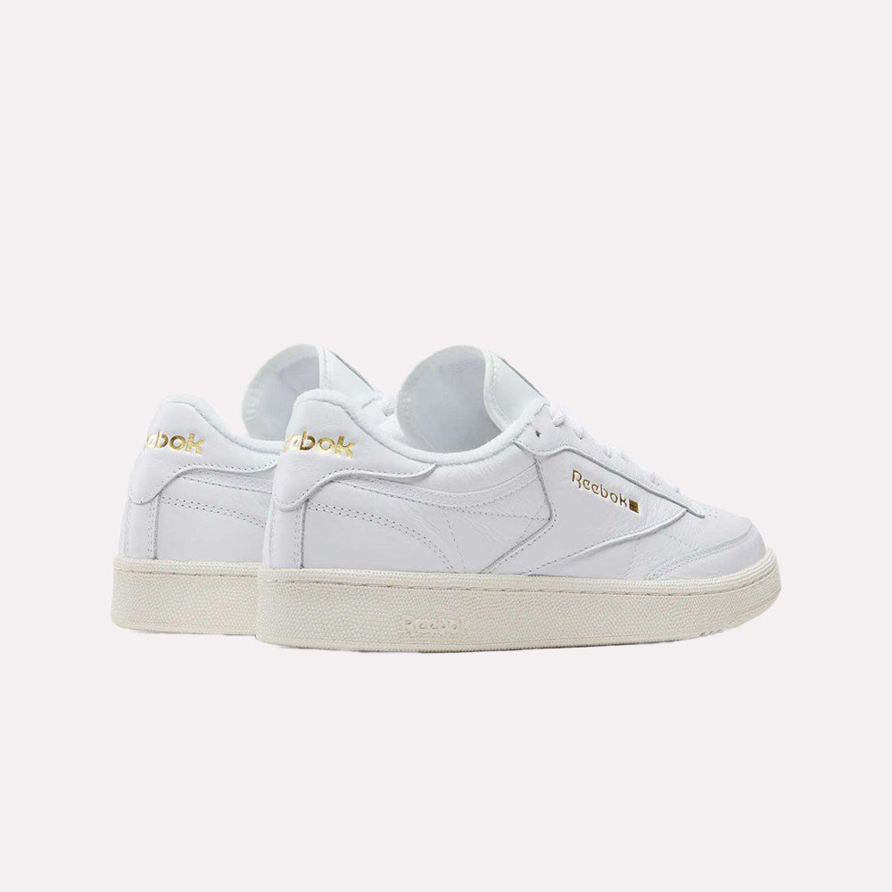 Club C 85 Men's Shoes