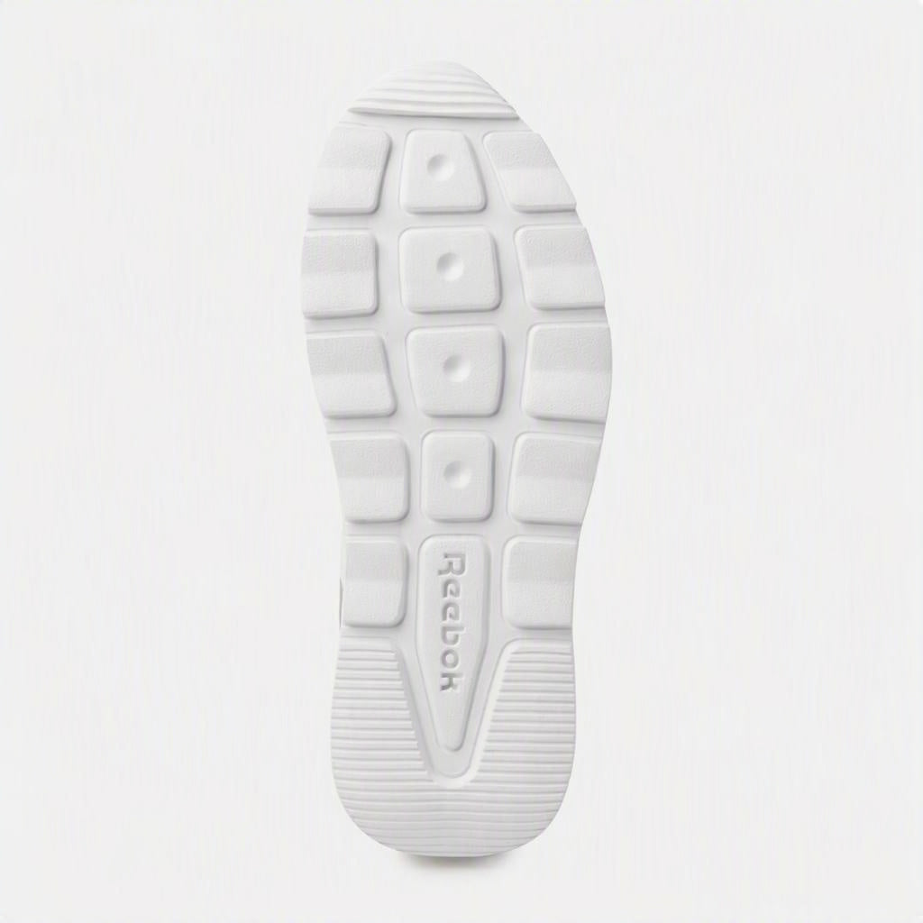 Ramble 2.0 Unisex Shoes