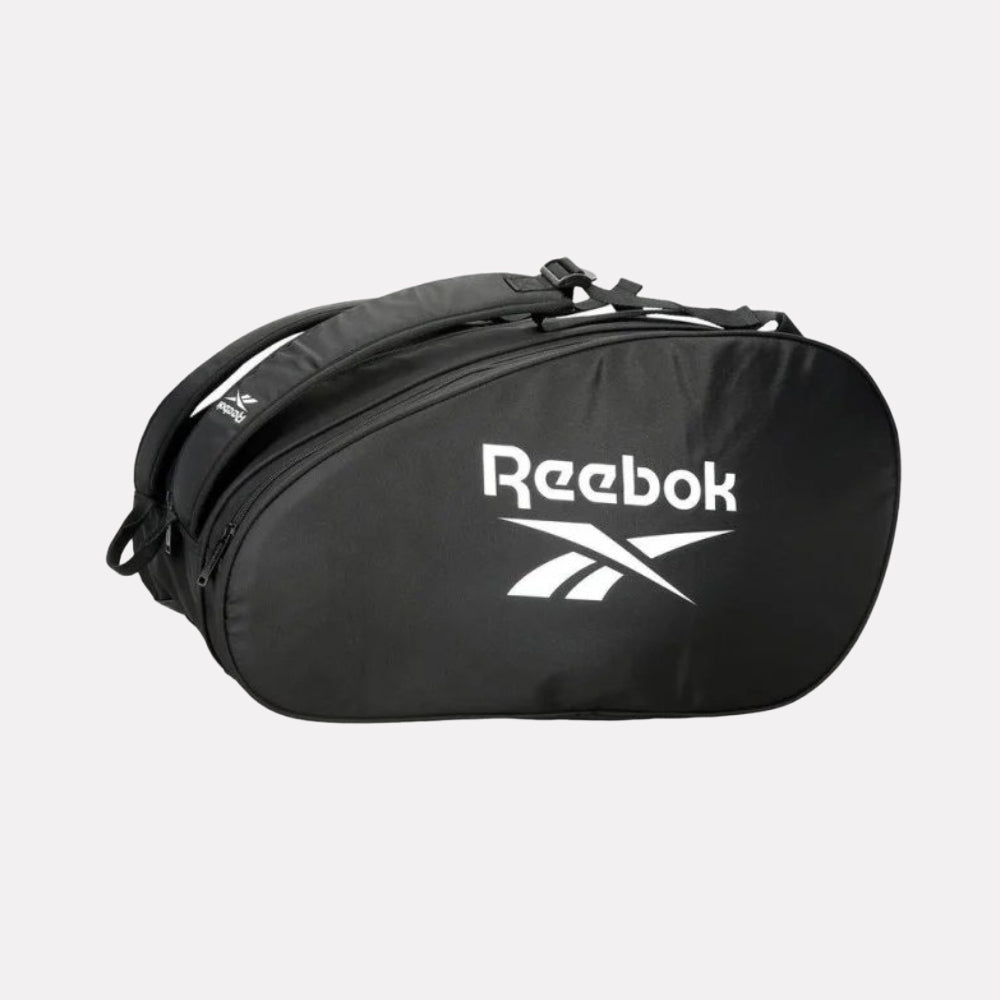 Padel Unisex Backpack