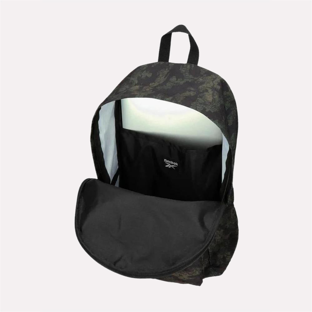 Brooklyn 45cm Unisex Backpack