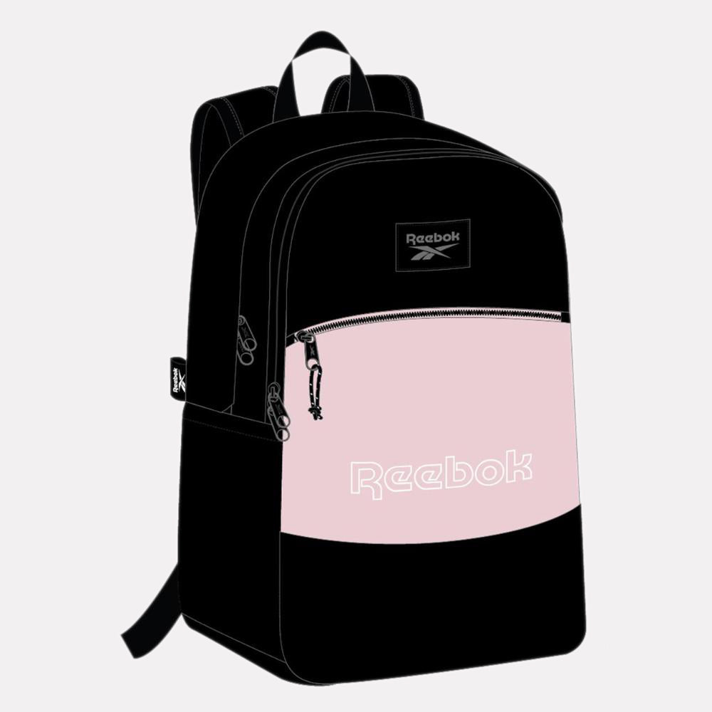Arlo 2C 46cm Unisex Backpack