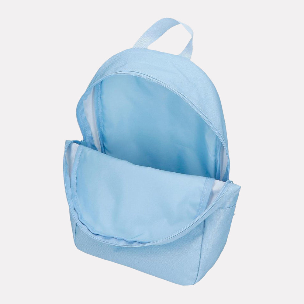 Ashland Double Compartment Unisex Backpack
