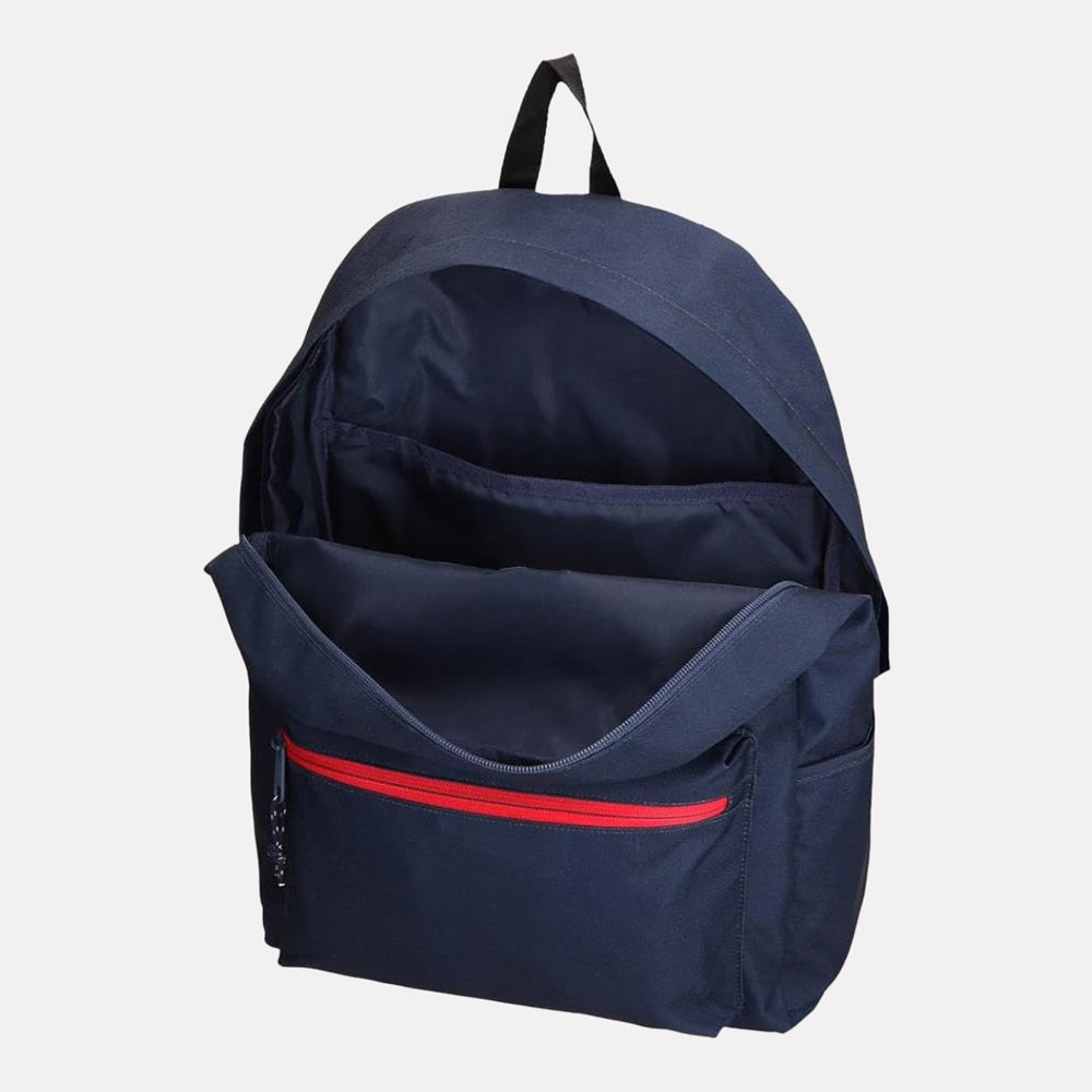 Carson 43cm Unisex Backpack