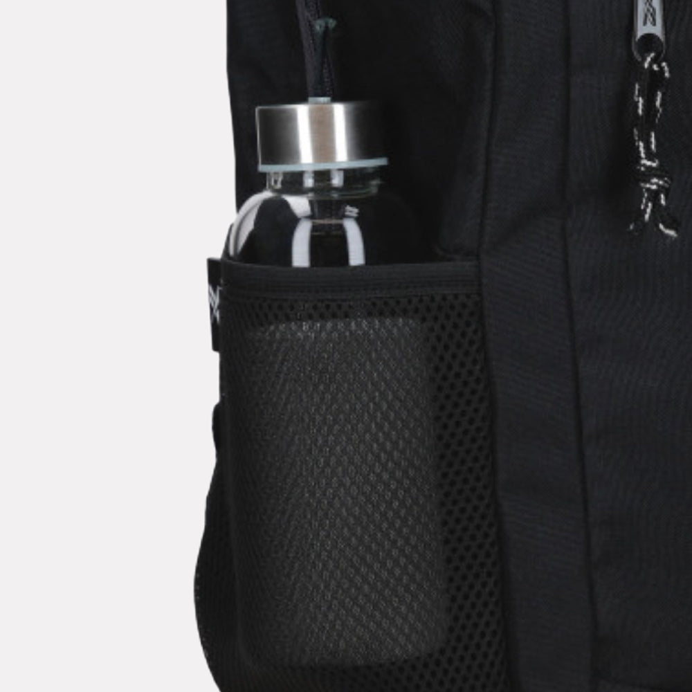 Ona 44cm Unisex Backpack