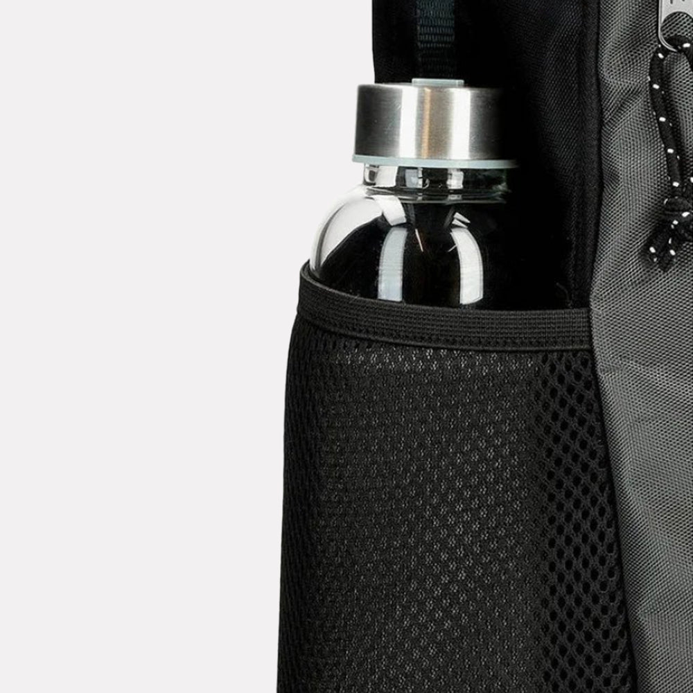 Arlo Backpack 2C 46cm Unisex Backpack