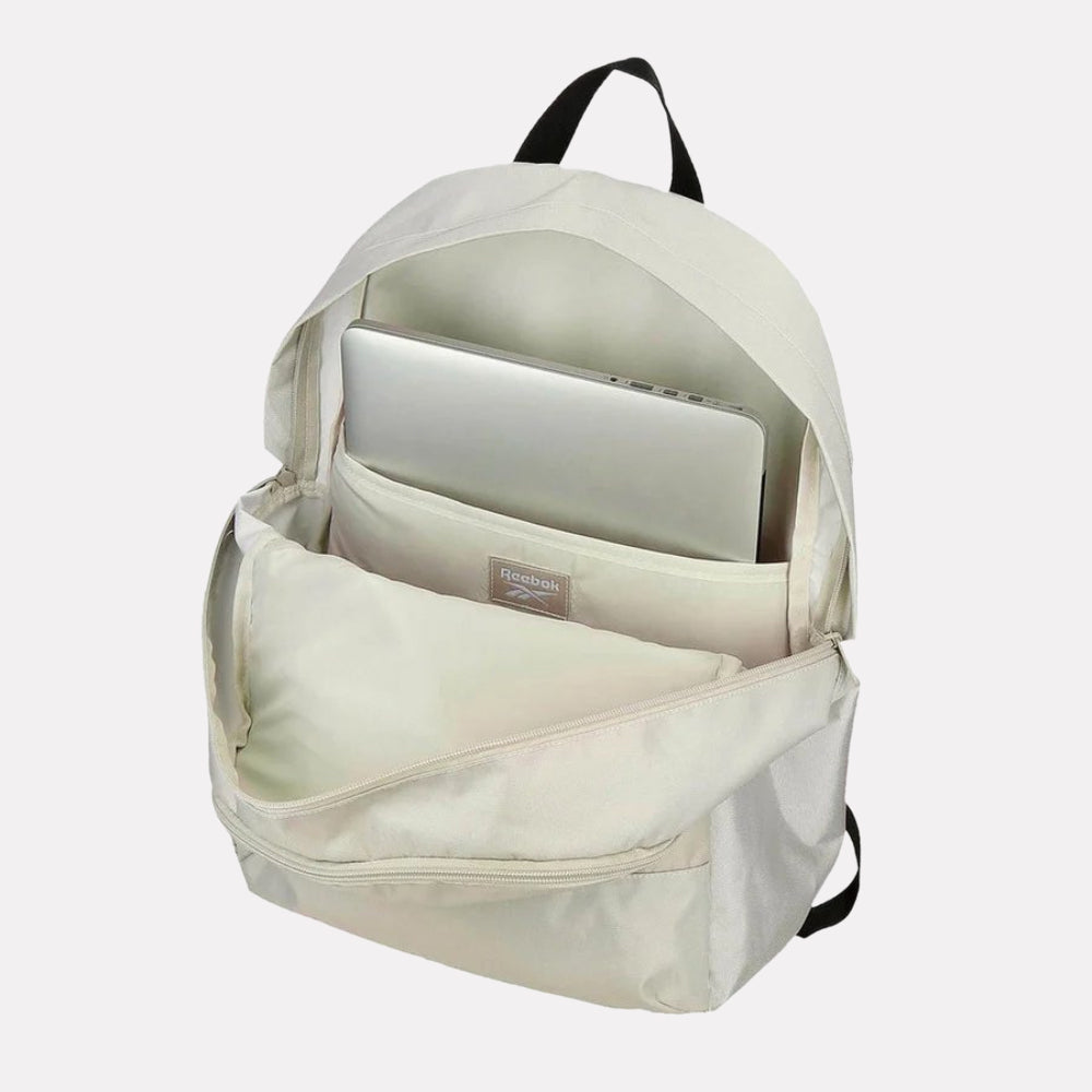 Arlo Backpack 2C 46cm Unisex Backpack