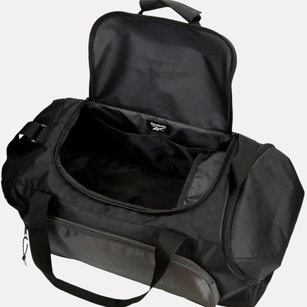 Arlo Travel Unisex Bag