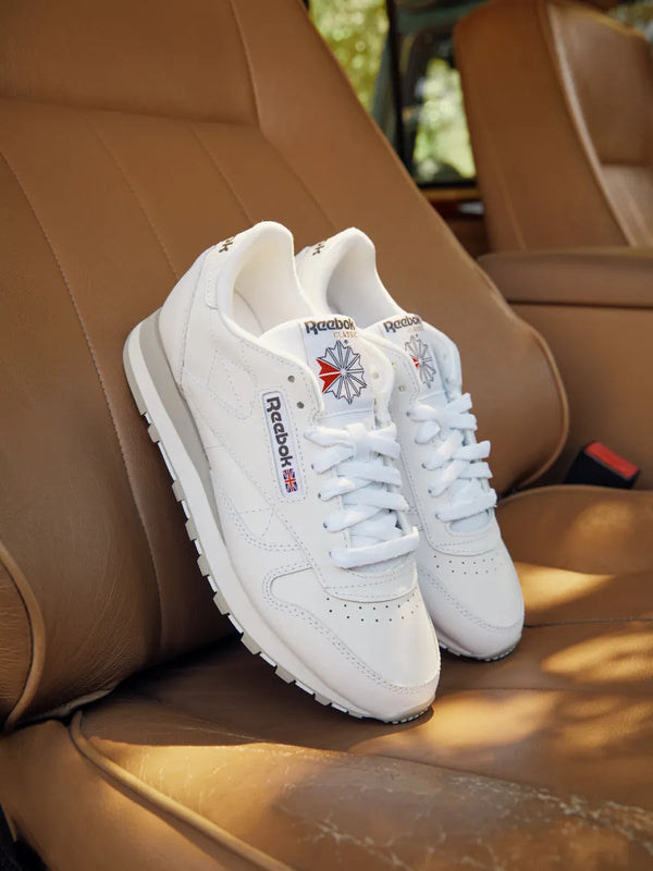 جلدي كلاسيكي