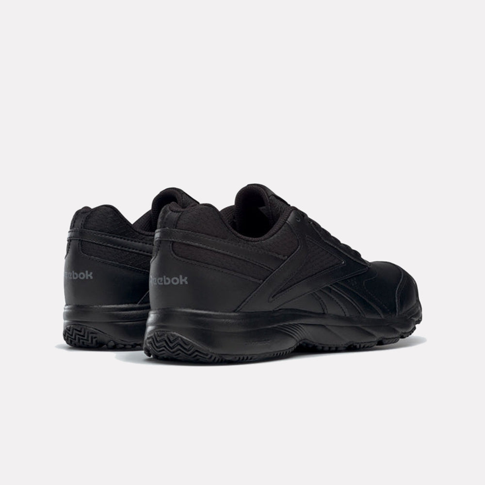 Work N Cushion 4.0 Men's Shoes