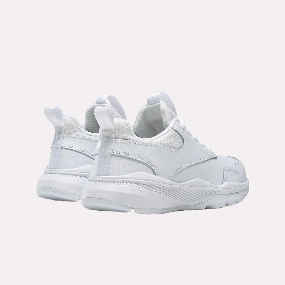 XT Sprinter 2 Kids Shoes